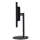 Acer XF240HBMJDPR czarny - 266119 - zdjęcie 5
